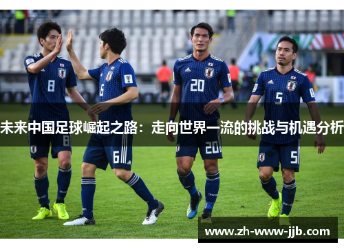 未来中国足球崛起之路：走向世界一流的挑战与机遇分析