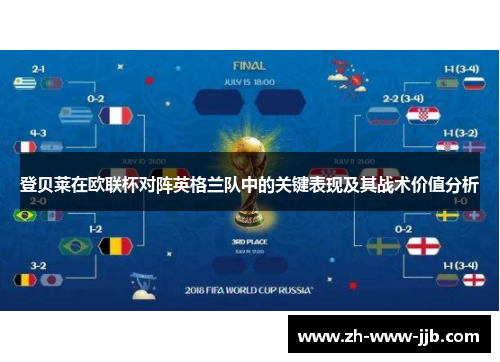 登贝莱在欧联杯对阵英格兰队中的关键表现及其战术价值分析