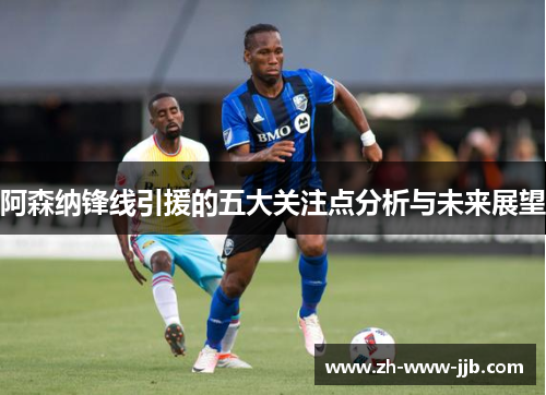 阿森纳锋线引援的五大关注点分析与未来展望